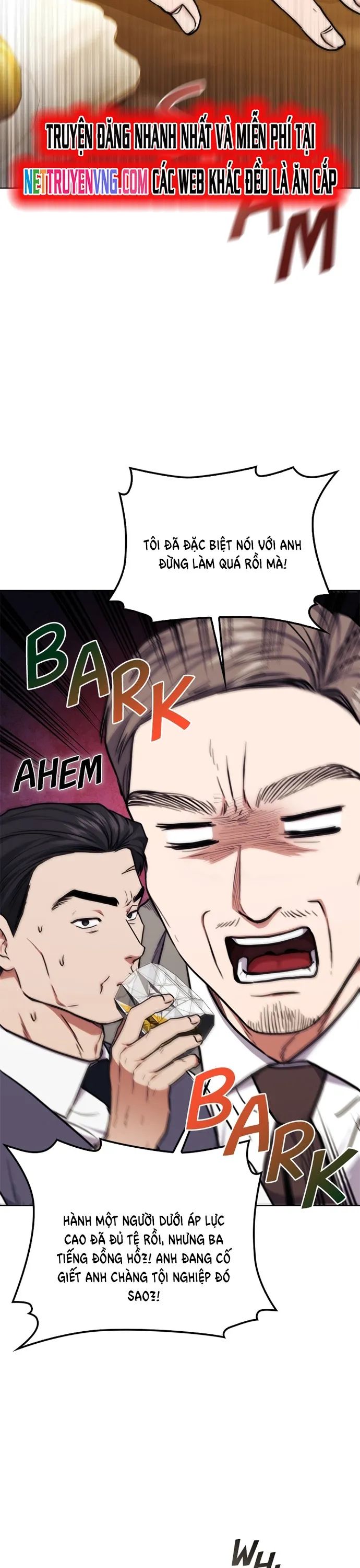 Ta Là Người Thu Thuế Chapter 140 - 24