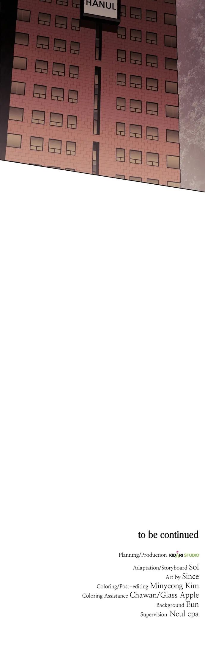 Ta Là Người Thu Thuế Chapter 140 - 42