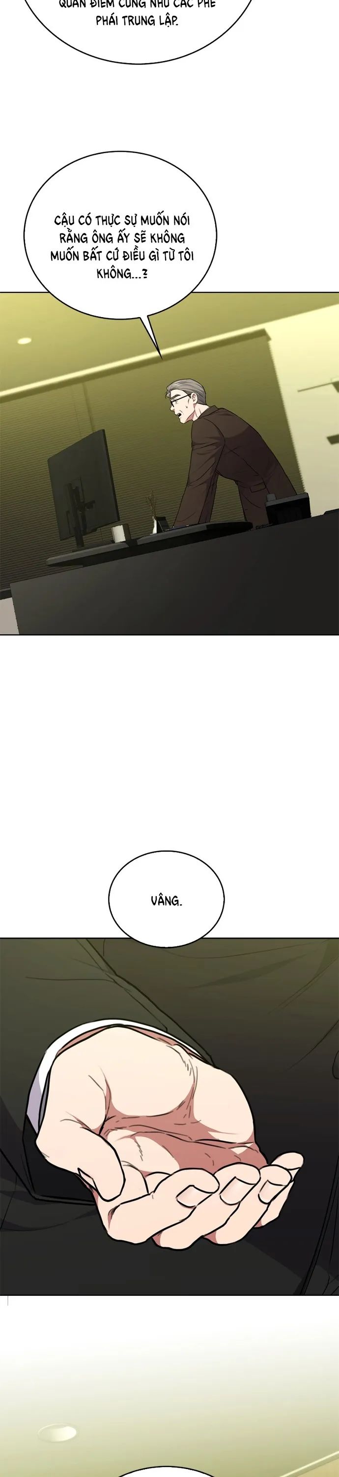 Ta Là Người Thu Thuế Chapter 141 - 29