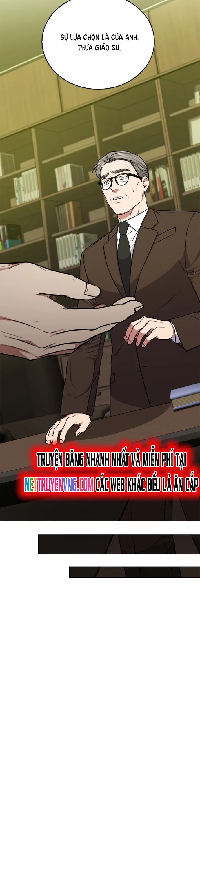 Ta Là Người Thu Thuế Chapter 141 - 30