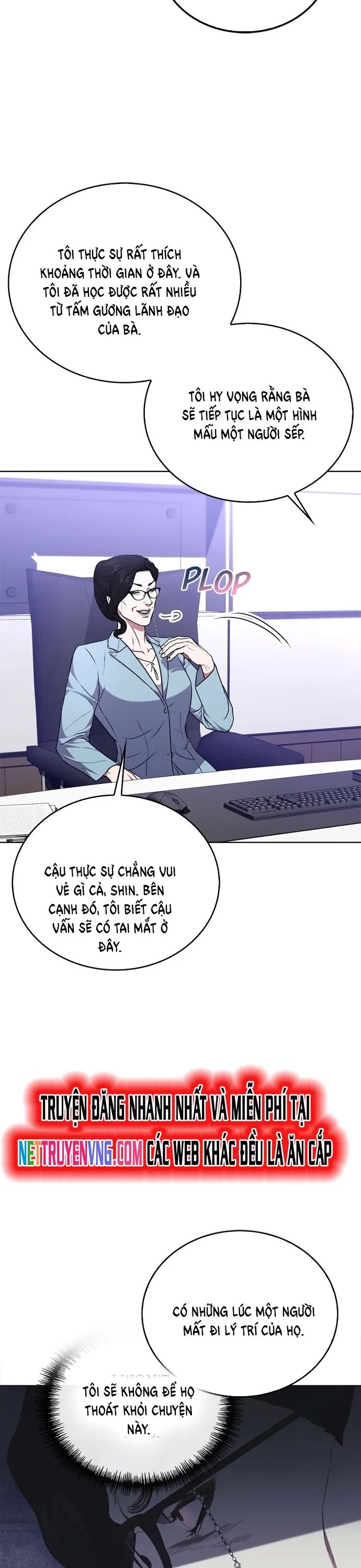 Ta Là Người Thu Thuế Chapter 141 - 4