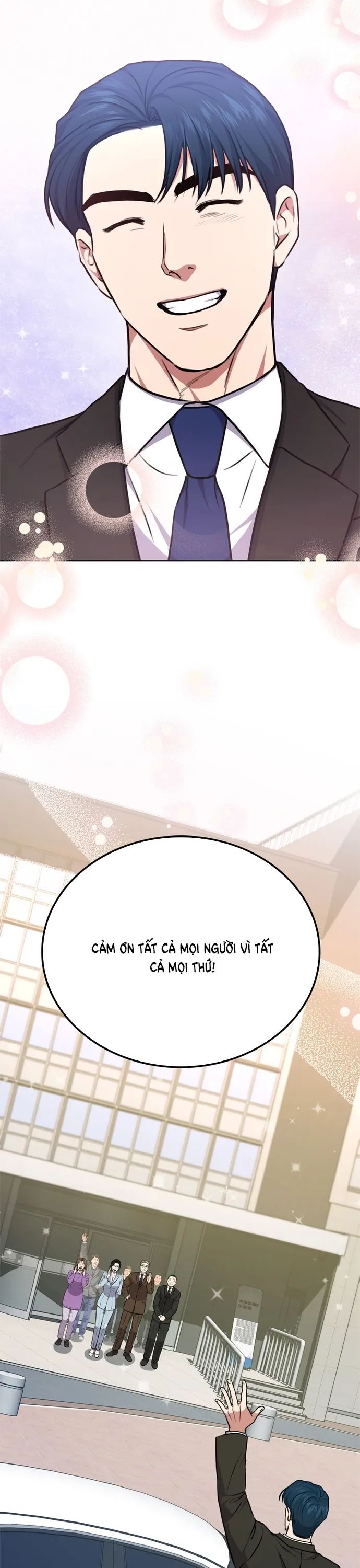 Ta Là Người Thu Thuế Chapter 141 - 37