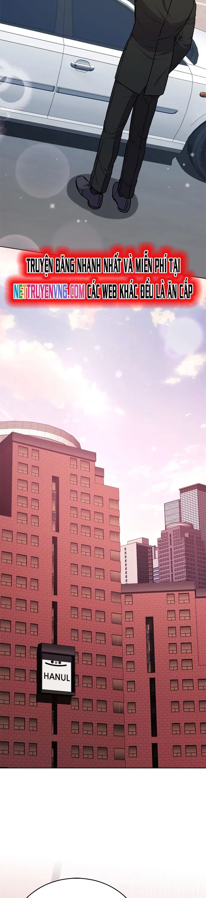 Ta Là Người Thu Thuế Chapter 141 - 38
