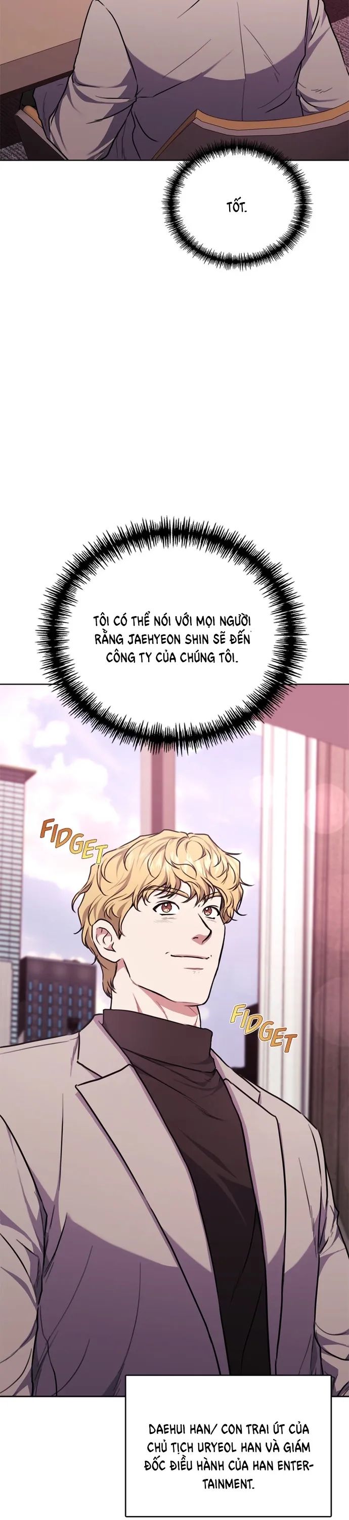 Ta Là Người Thu Thuế Chapter 141 - 42