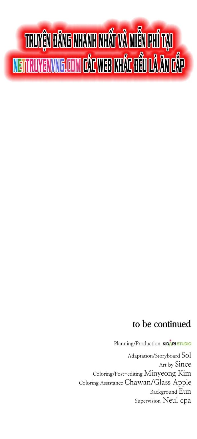 Ta Là Người Thu Thuế Chapter 141 - 43