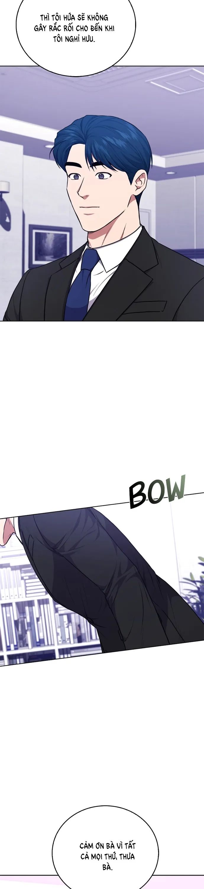 Ta Là Người Thu Thuế Chapter 141 - 6