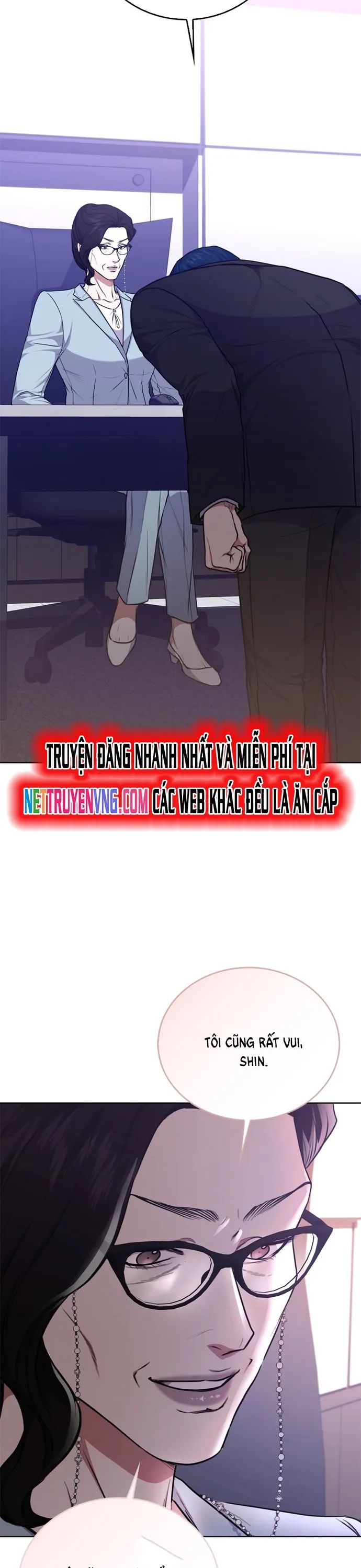 Ta Là Người Thu Thuế Chapter 141 - 7