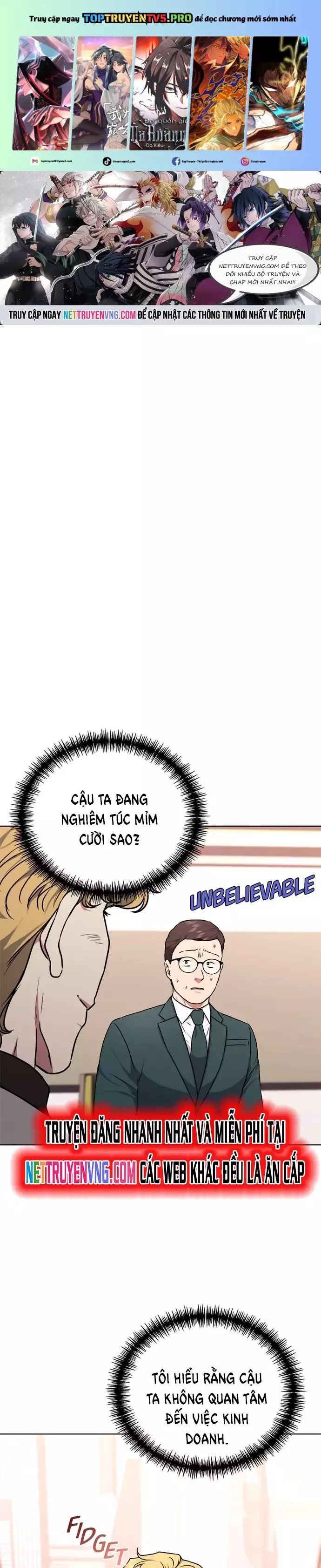 Ta Là Người Thu Thuế Chapter 142 - 2