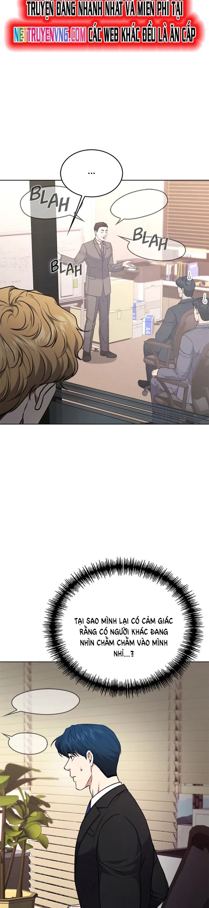 Ta Là Người Thu Thuế Chapter 142 - 24