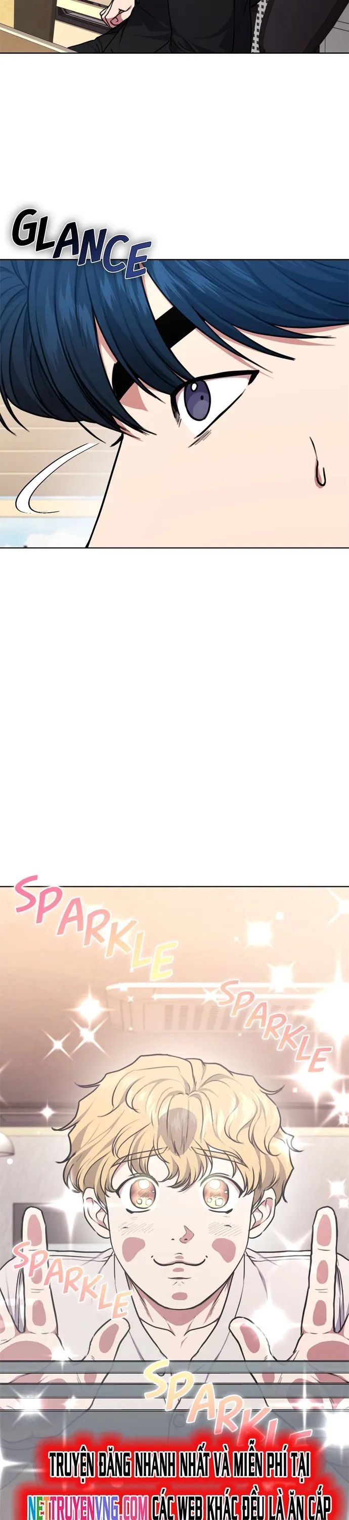 Ta Là Người Thu Thuế Chapter 142 - 25