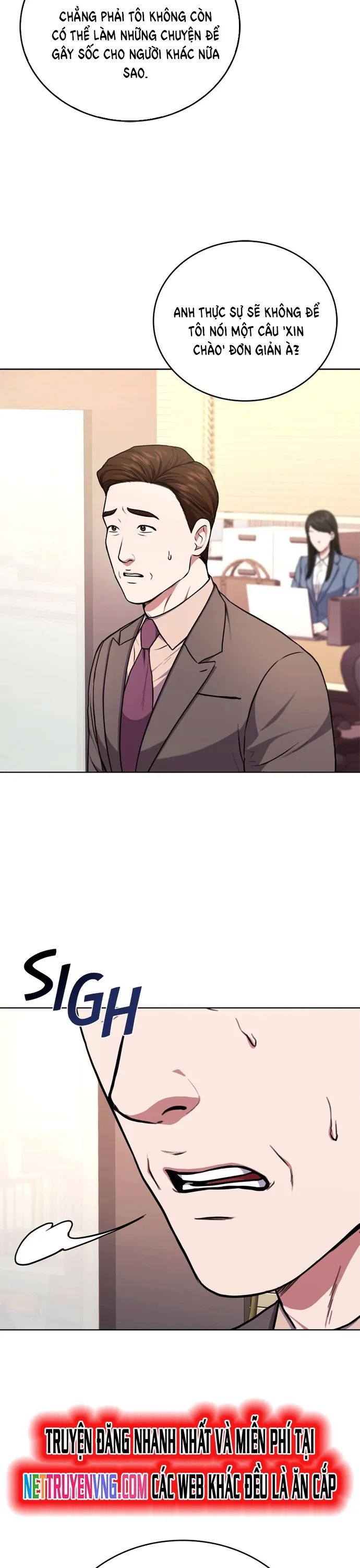 Ta Là Người Thu Thuế Chapter 142 - 31