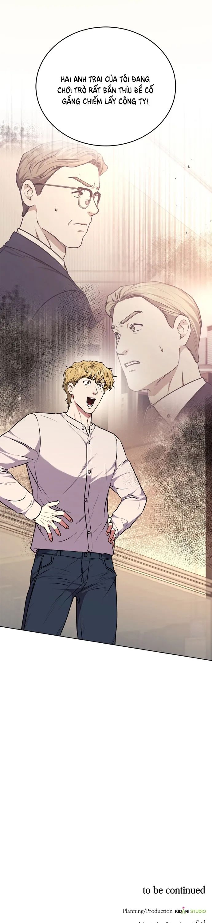 Ta Là Người Thu Thuế Chapter 142 - 35