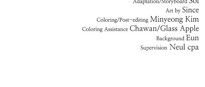 Ta Là Người Thu Thuế Chapter 142 - 36