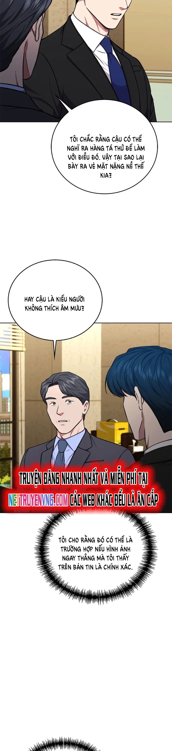 Ta Là Người Thu Thuế Chapter 143 - 15