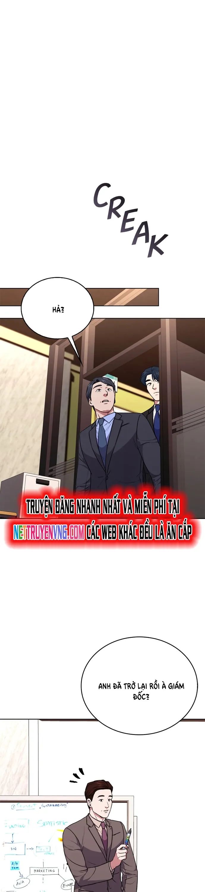 Ta Là Người Thu Thuế Chapter 143 - 29