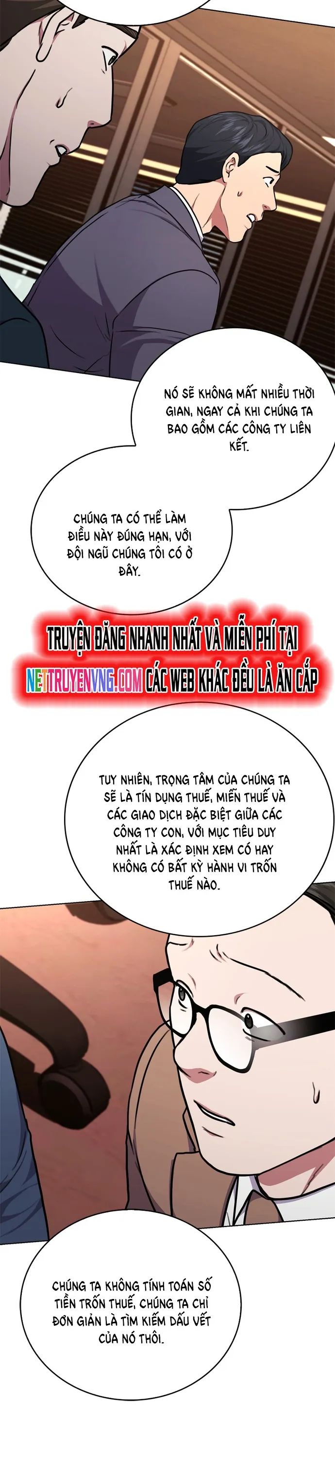 Ta Là Người Thu Thuế Chapter 143 - 38
