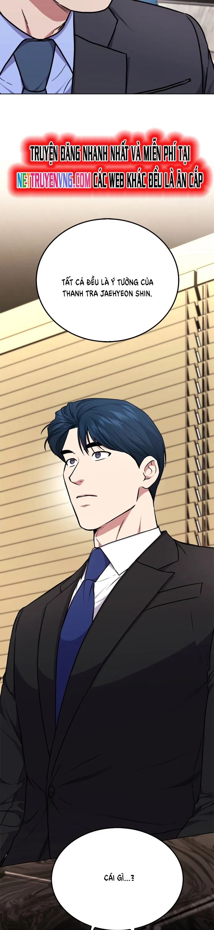 Ta Là Người Thu Thuế Chapter 143 - 40