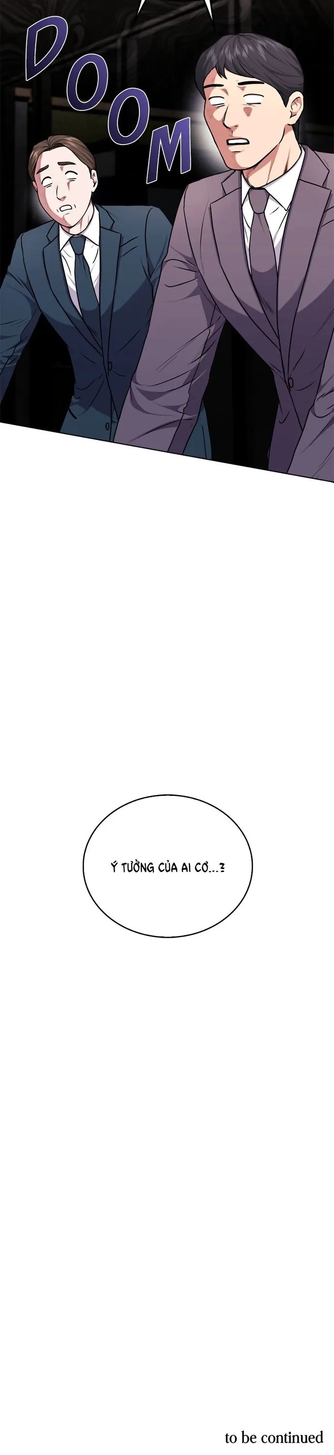 Ta Là Người Thu Thuế Chapter 143 - 41