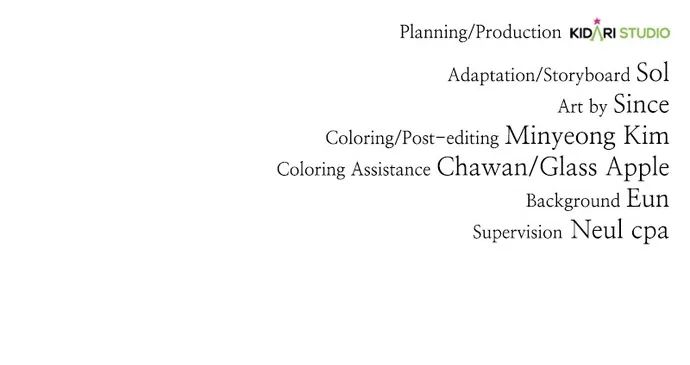 Ta Là Người Thu Thuế Chapter 143 - 42