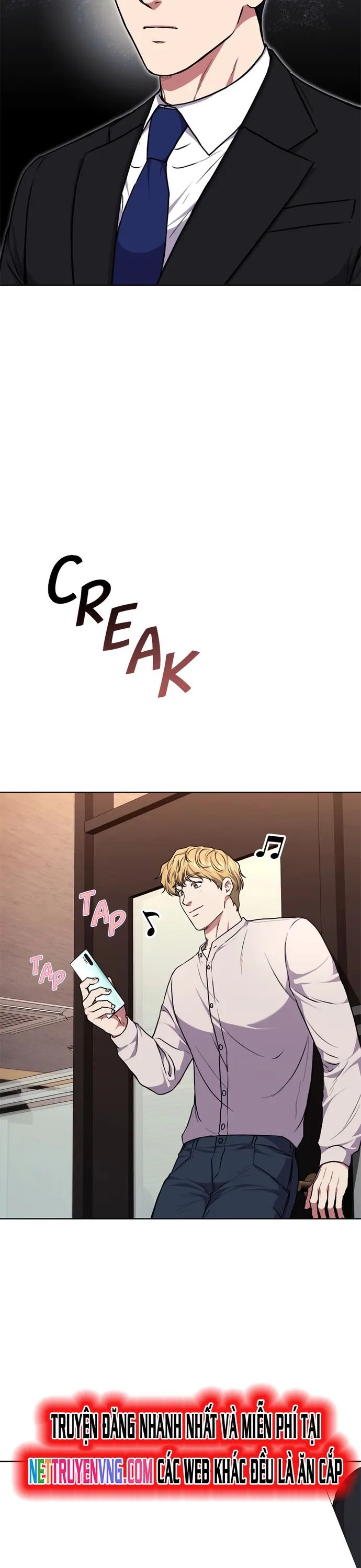 Ta Là Người Thu Thuế Chapter 143 - 8