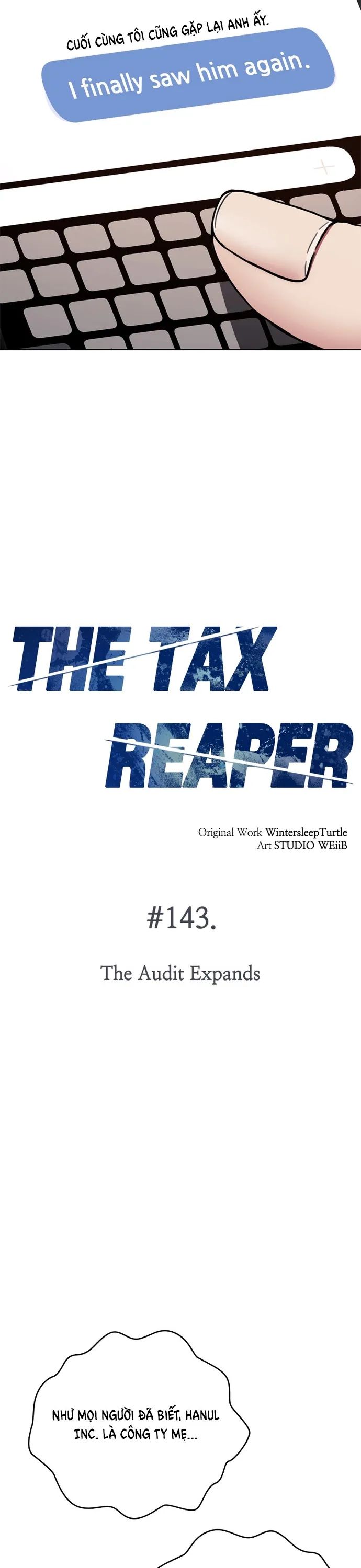 Ta Là Người Thu Thuế Chapter 143 - 9