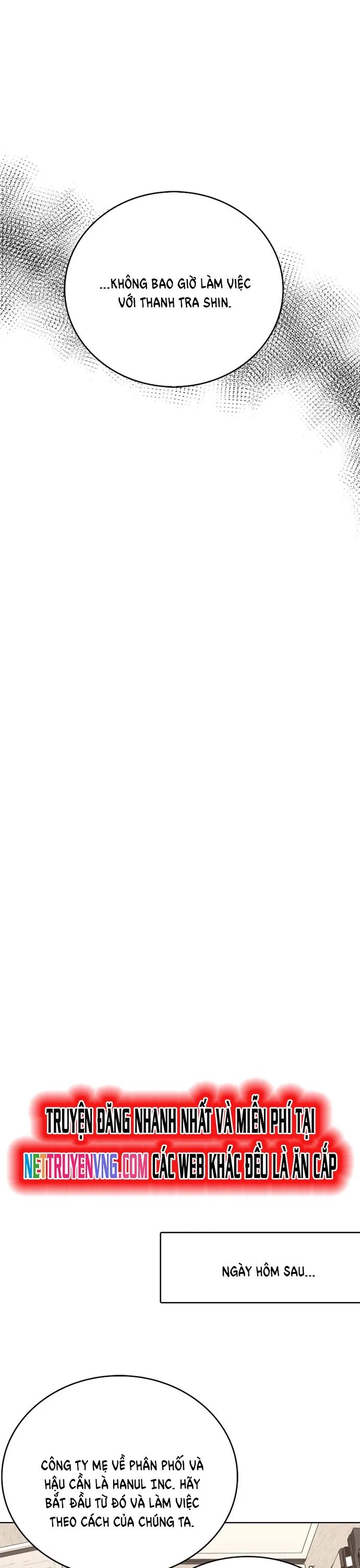 Ta Là Người Thu Thuế Chapter 144 - 15