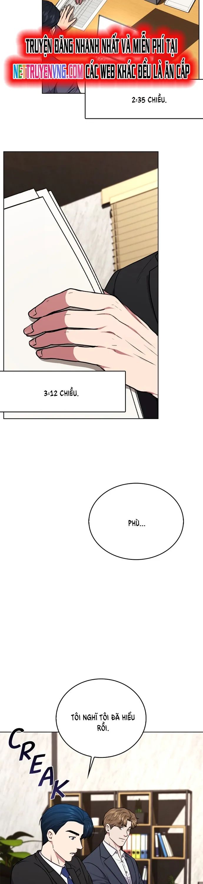 Ta Là Người Thu Thuế Chapter 144 - 18