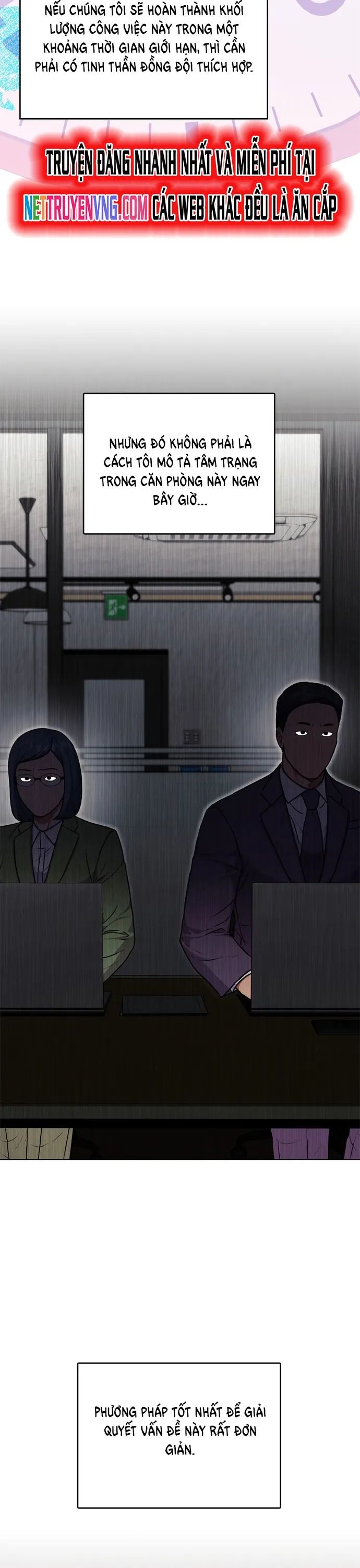 Ta Là Người Thu Thuế Chapter 144 - 24