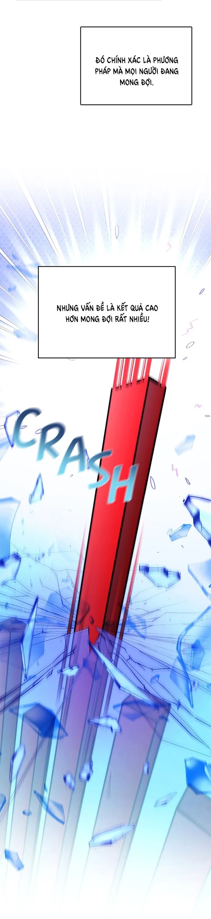 Ta Là Người Thu Thuế Chapter 144 - 27