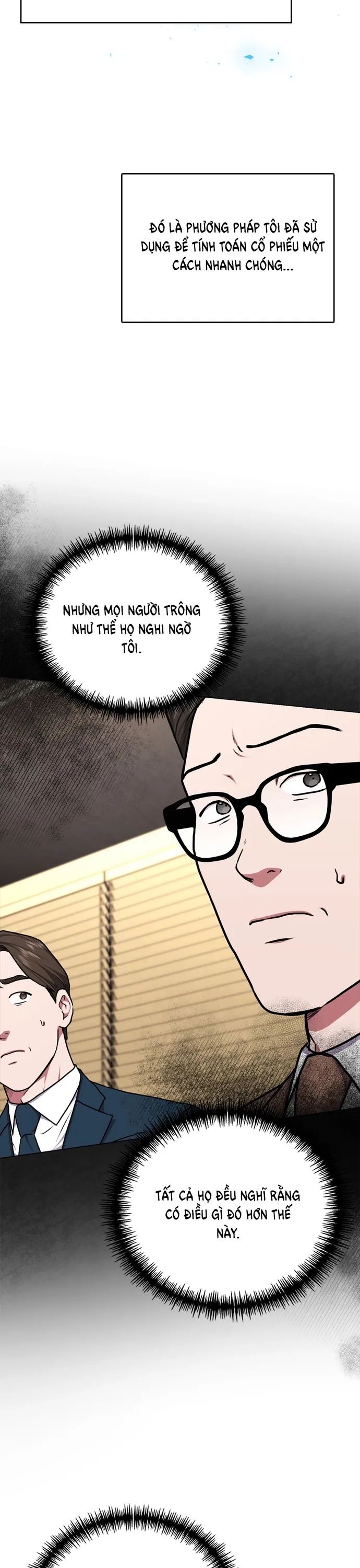 Ta Là Người Thu Thuế Chapter 144 - 29