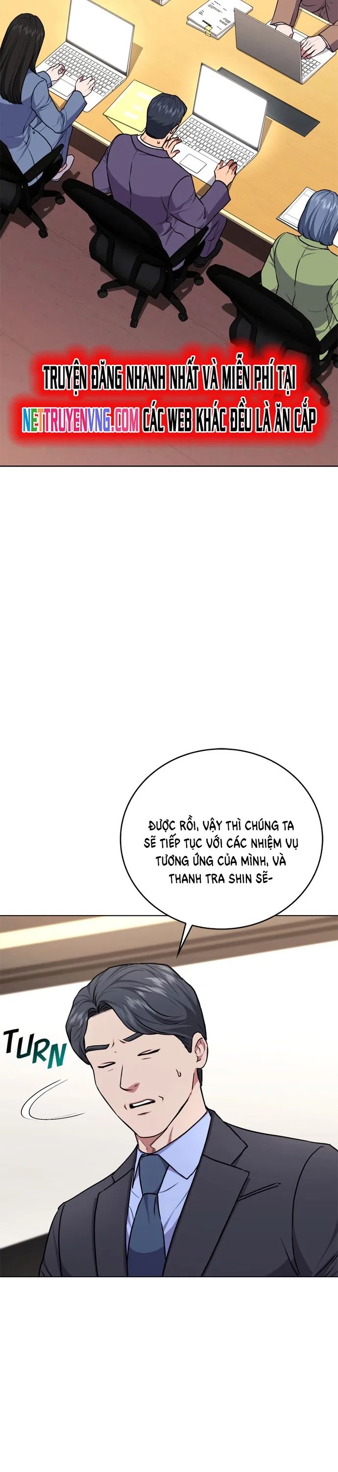 Ta Là Người Thu Thuế Chapter 144 - 35