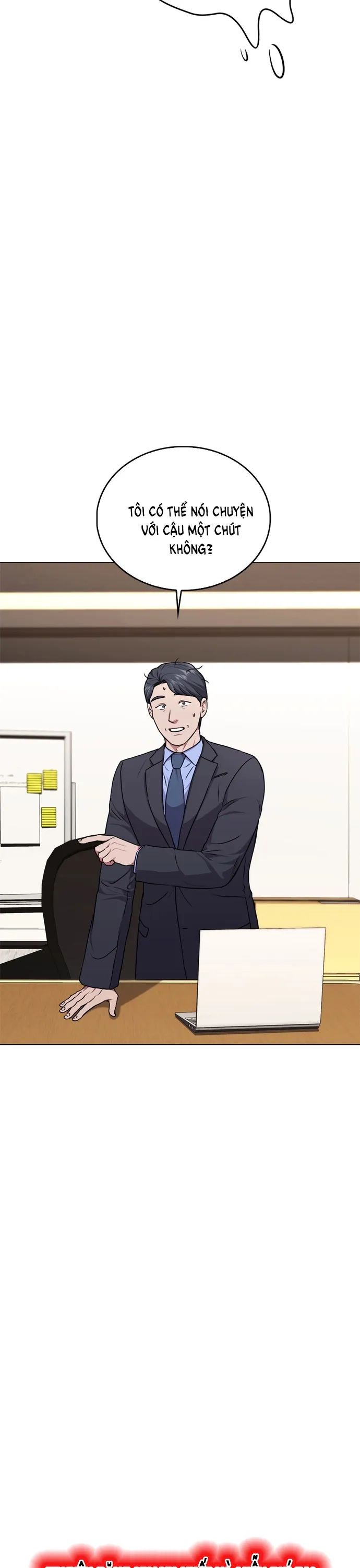 Ta Là Người Thu Thuế Chapter 144 - 38