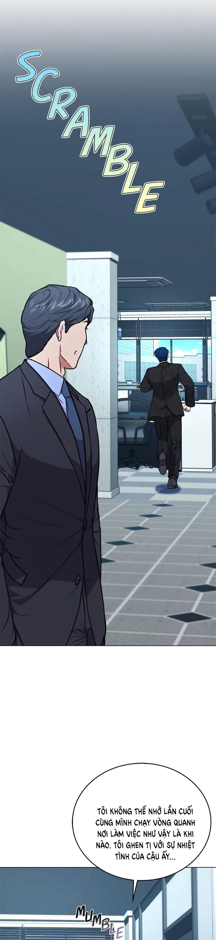 Ta Là Người Thu Thuế Chapter 144 - 42