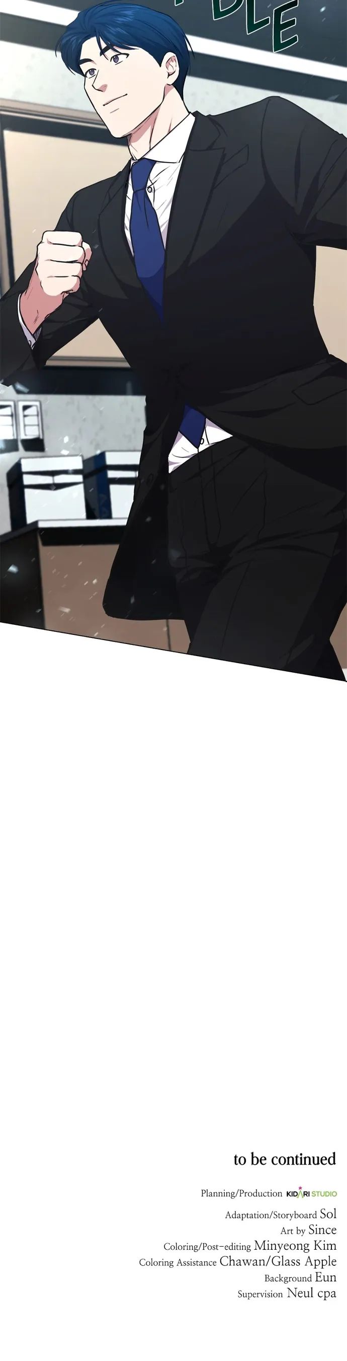 Ta Là Người Thu Thuế Chapter 144 - 44