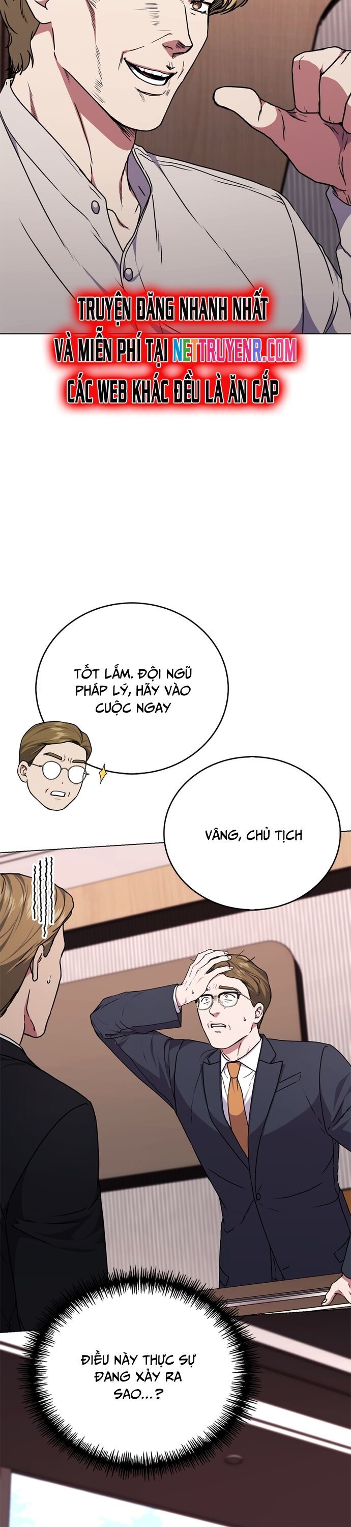 Ta Là Người Thu Thuế Chapter 147 - 14