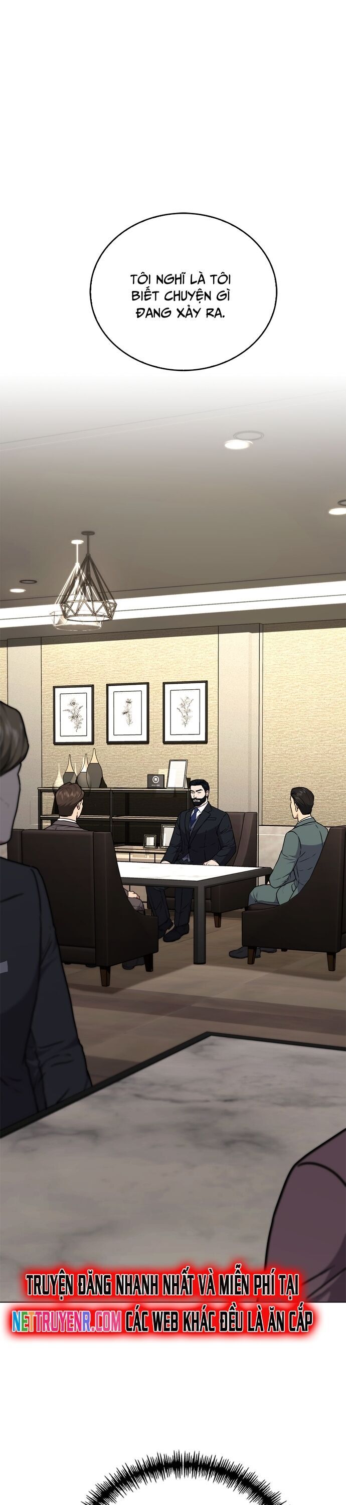Ta Là Người Thu Thuế Chapter 147 - 23