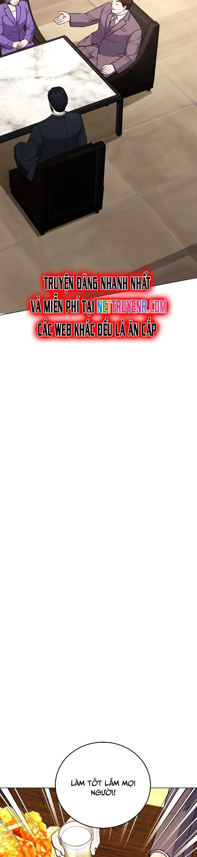 Ta Là Người Thu Thuế Chapter 147 - 35