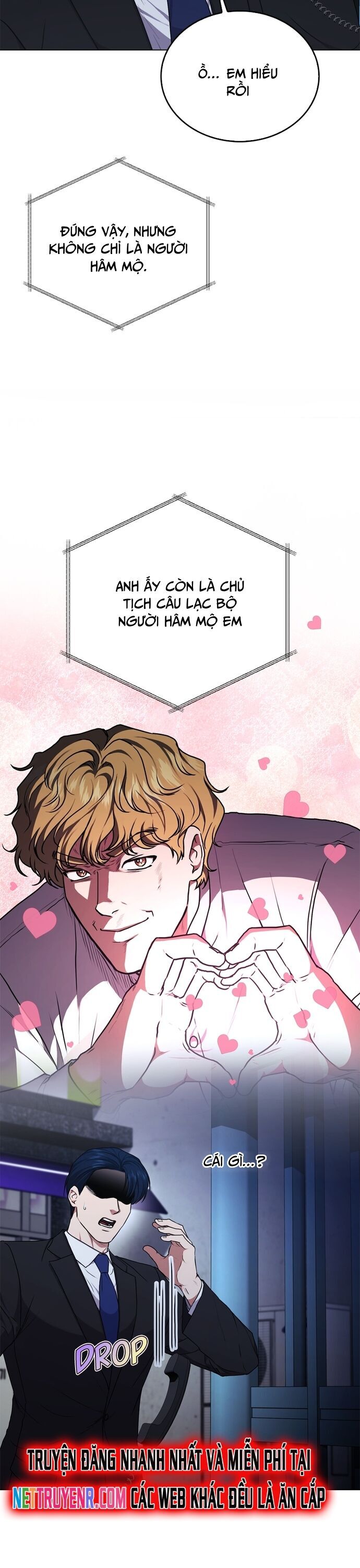 Ta Là Người Thu Thuế Chapter 147 - 40