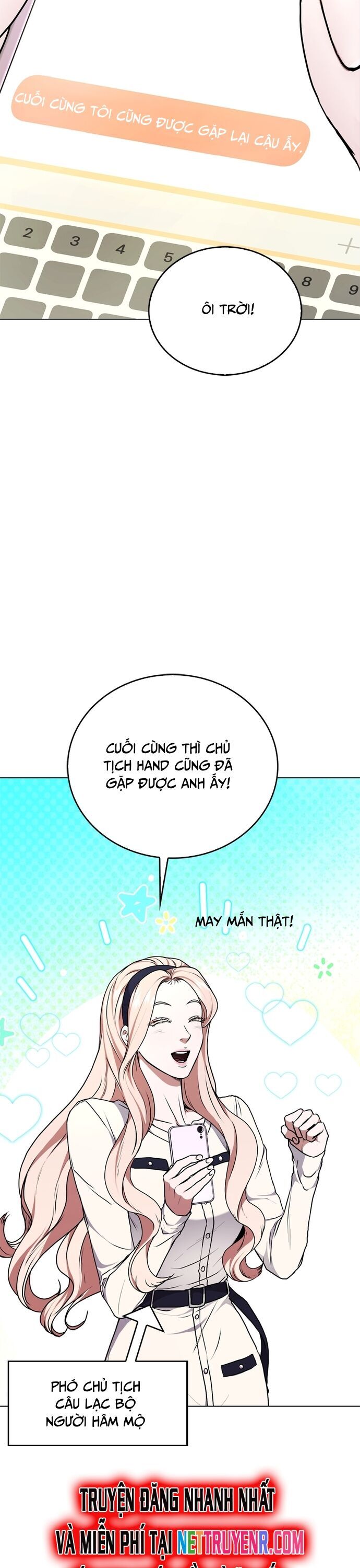 Ta Là Người Thu Thuế Chapter 147 - 43