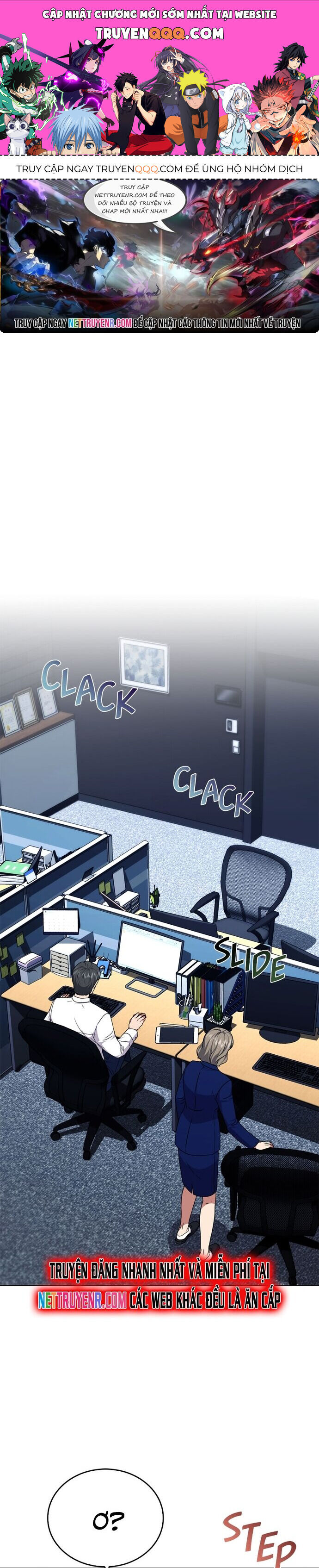 Ta Là Người Thu Thuế Chapter 148 - 2