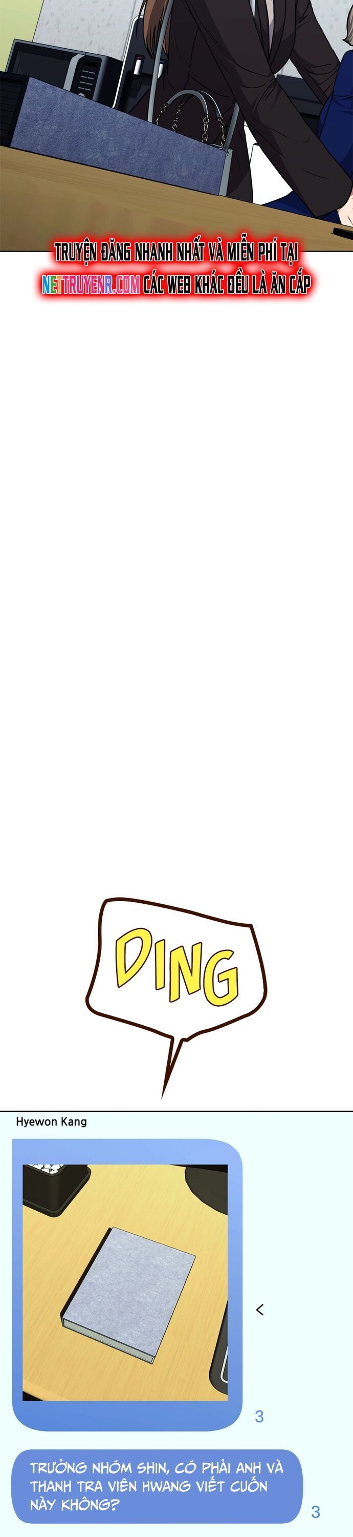 Ta Là Người Thu Thuế Chapter 148 - 12