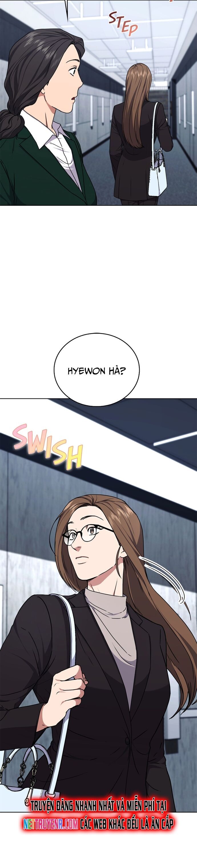 Ta Là Người Thu Thuế Chapter 148 - 3