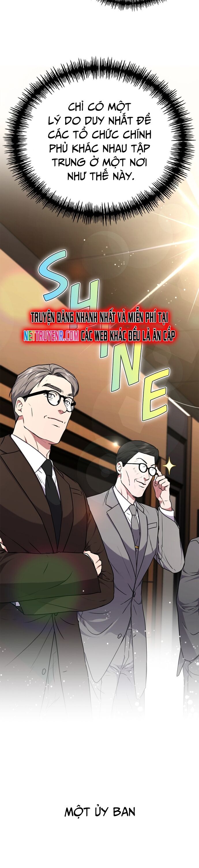 Ta Là Người Thu Thuế Chapter 148 - 41