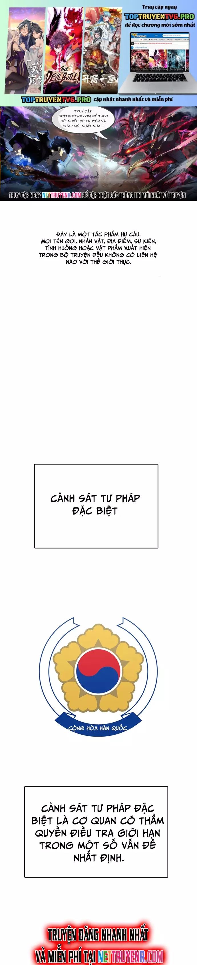 Ta Là Người Thu Thuế Chapter 149 - 2