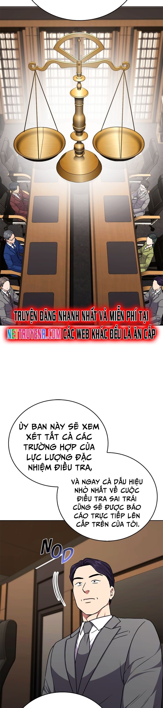 Ta Là Người Thu Thuế Chapter 149 - 11