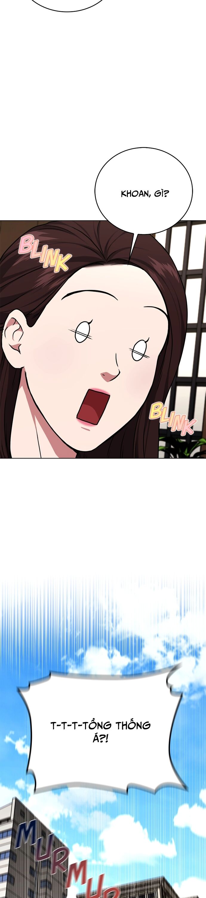 Ta Là Người Thu Thuế Chapter 149 - 18