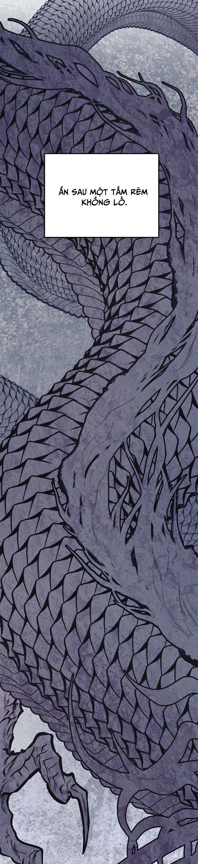 Ta Là Người Thu Thuế Chapter 149 - 24