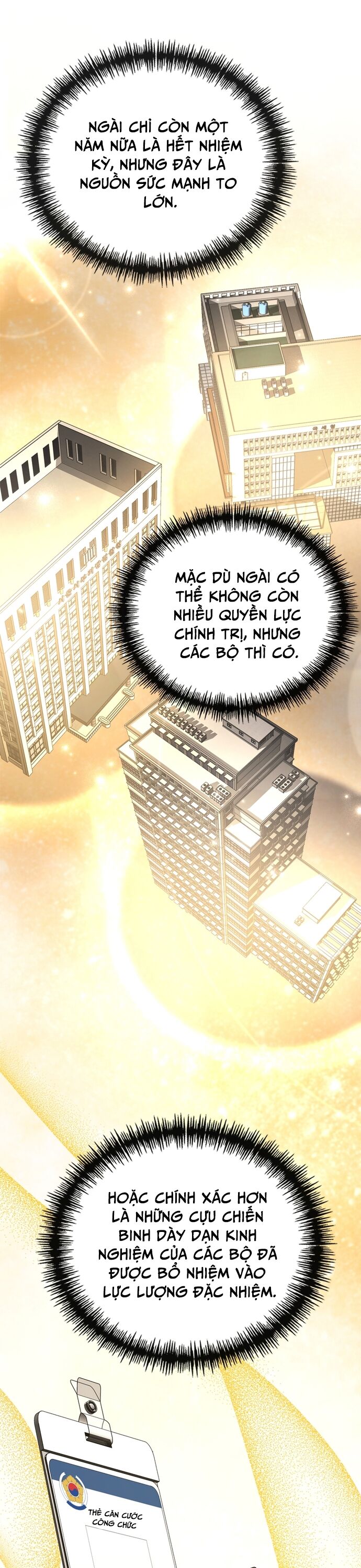 Ta Là Người Thu Thuế Chapter 149 - 26