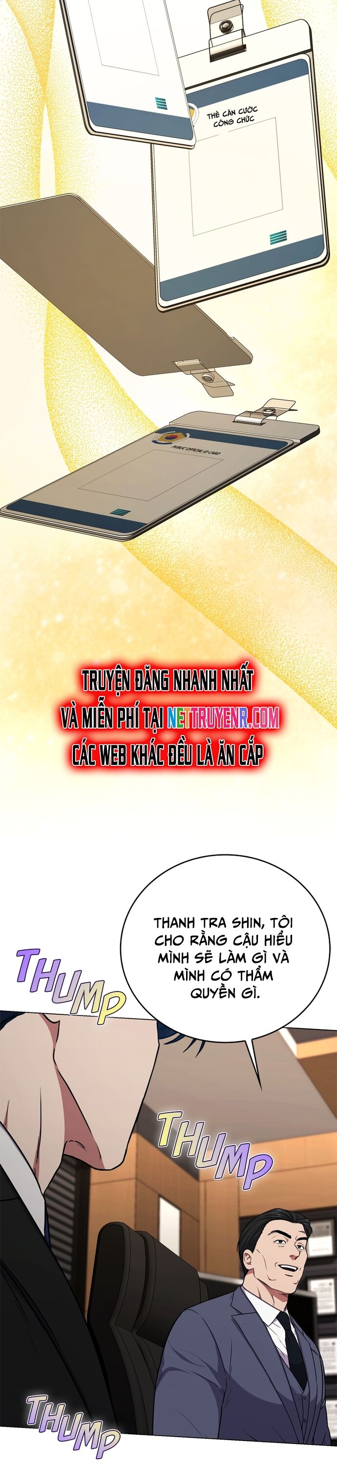 Ta Là Người Thu Thuế Chapter 149 - 27