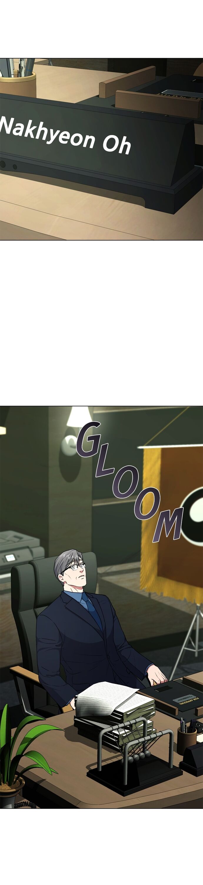 Ta Là Người Thu Thuế Chapter 149 - 29